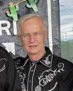 Kirk Froehlich
